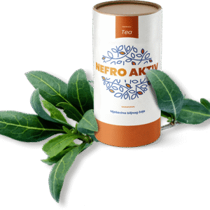 NefroAktiv