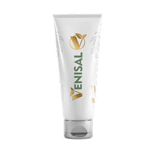 Venisal