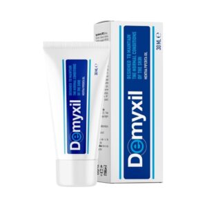 Demyxil