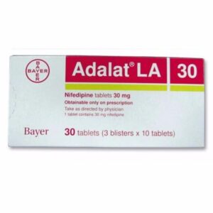Adalat