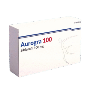 Aurogra