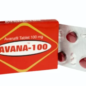Avana