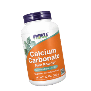 calcium-carbonate