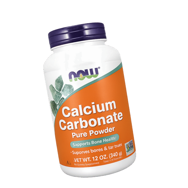 calcium-carbonate