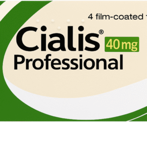 Cialis Professional