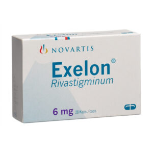Exelon