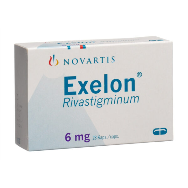 Exelon