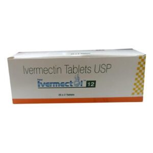 Ivermectol