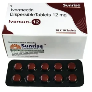 iversun