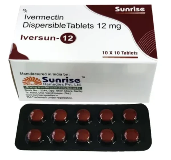 iversun