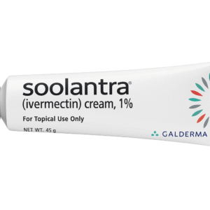 Ivrea Cream