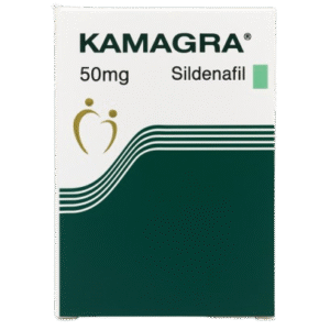 Kamagra