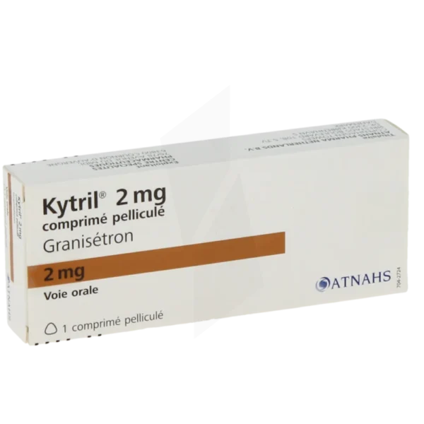 Kytril