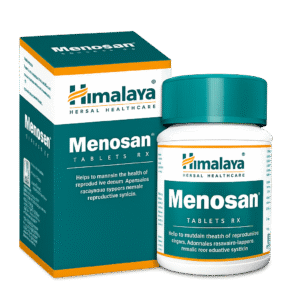 Menosan