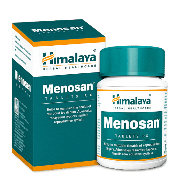 Menosan