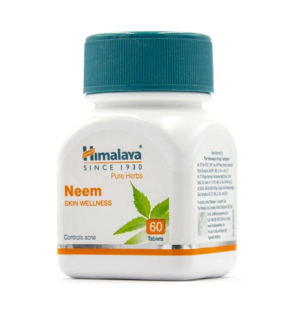 Neem