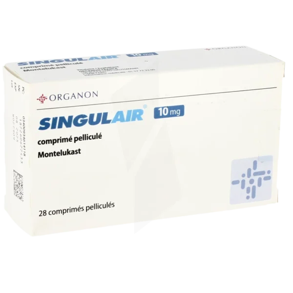 Singulair