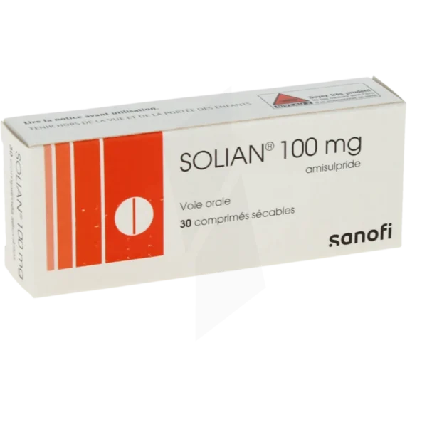 Solian