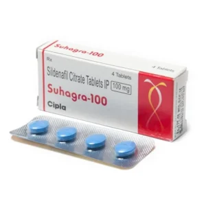 Suhagra