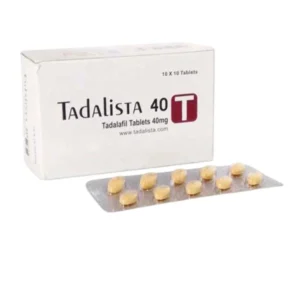 Tadalista