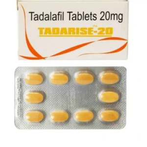 Tadarise