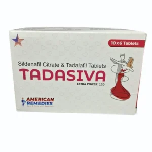 Tadasiva