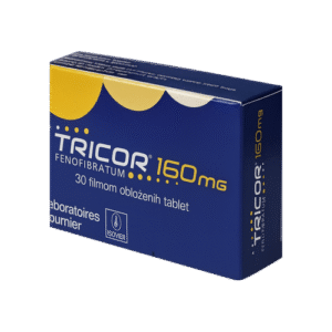 Tricor