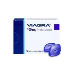 Viagra Professional