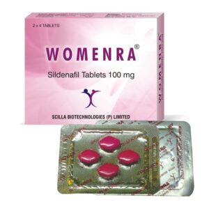 Womenra
