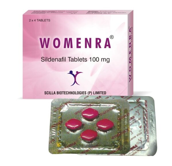 Womenra