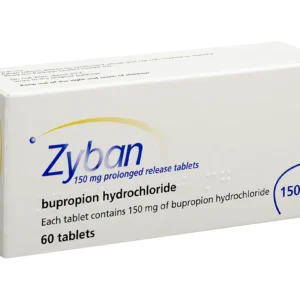 Zyban