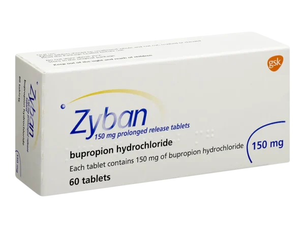 Zyban