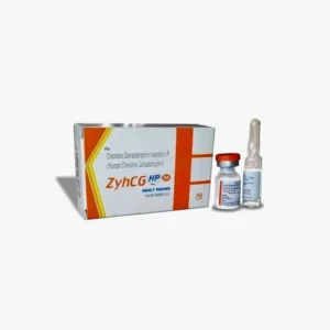 ZyhCG