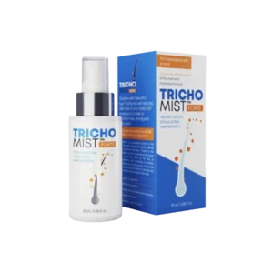 Trichomist