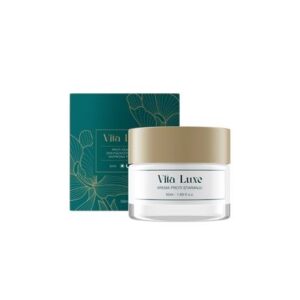 Vita Luxe