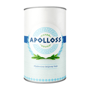 Apolloss