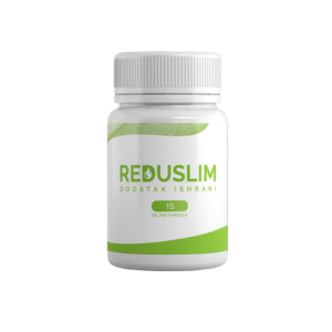 Reduslim